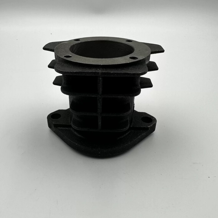 Kompresör Silindir 25Lt - 50Lt 47mm (Lisinya)
