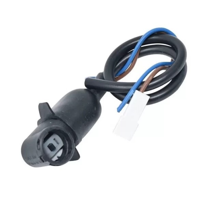 Karcher Yıkama Makinesi Siviç Şalter HD 9/20-4 (Lisinya)