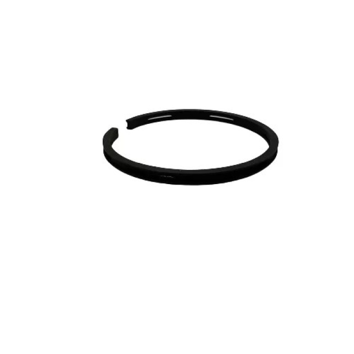 Kompresör Piston Yağ Segmanı 100Lt - 200Lt 55mm (Lisinya)