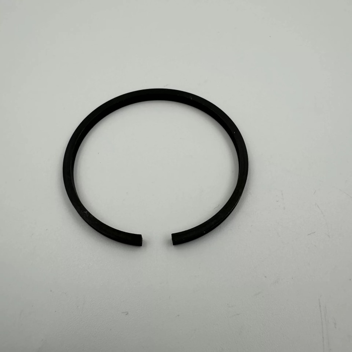 Kompresör Piston Yağ Segmanı 100Lt - 200Lt 55mm (Lisinya)