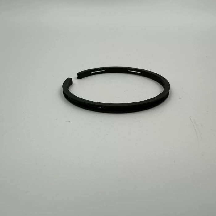 Kompresör Piston Yağ Segmanı 100Lt - 200Lt 55mm (Lisinya)