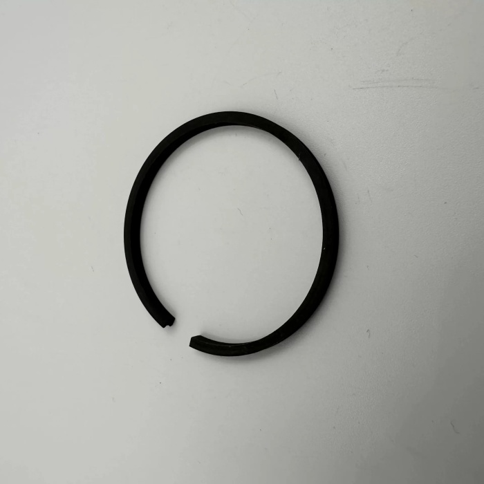 Kompresör Piston Yağ Segmanı 100Lt - 200Lt 55mm (Lisinya)