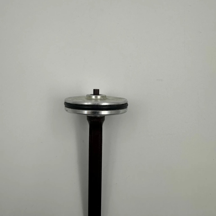 Zımba Tabancası Piston Çekiç KALE KLZT851N (Lisinya)