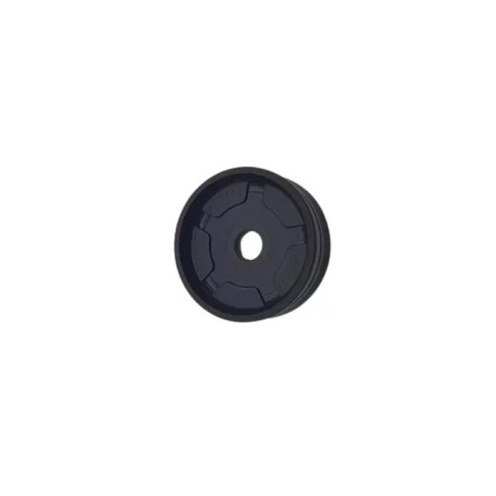 Pnömatik Piston Keçesi Nbr Sac K25 - 12x90x24 (Lisinya)