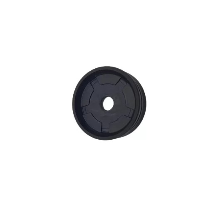 Pnömatik Piston Keçesi Nbr Sac K25 - 12x90x24 (Lisinya)