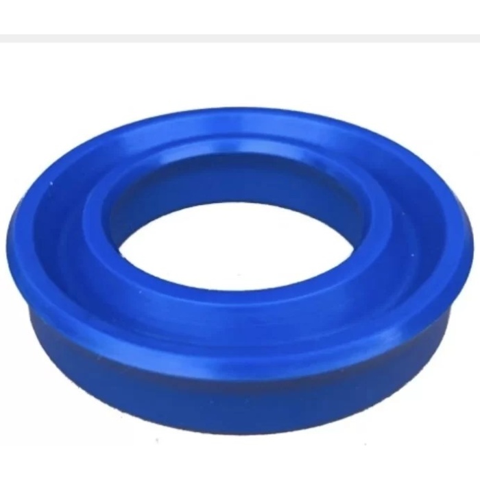 Piston Boğaz Keçesi Pu K21 - 24x36x6.3 (Lisinya)
