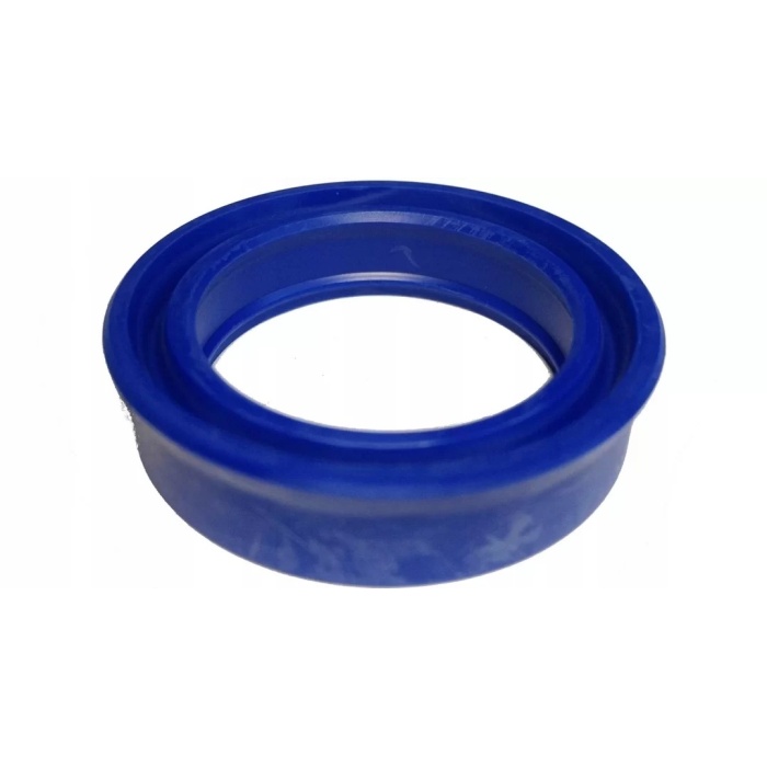 Piston Boğaz Keçesi Pu K21 - 10X16X5 (Lisinya)