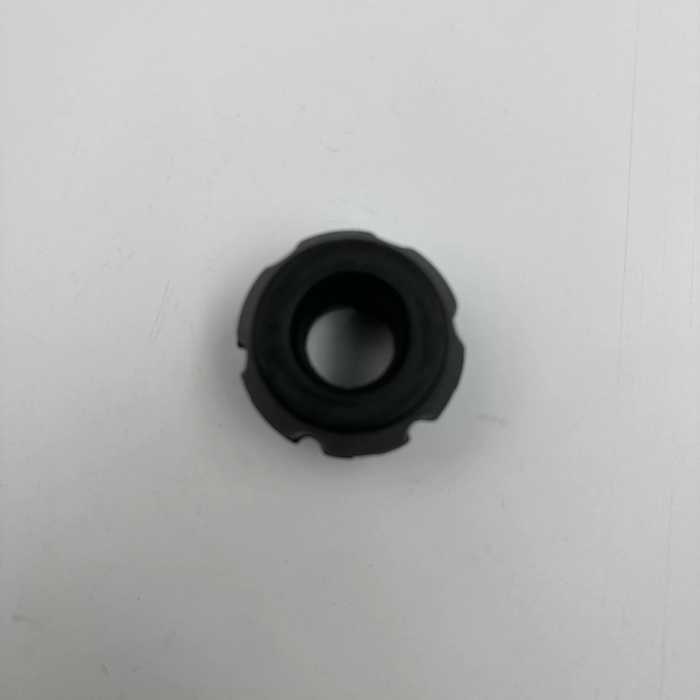 Havalı Zımba Tabancası Takozu 9240 (Lisinya)