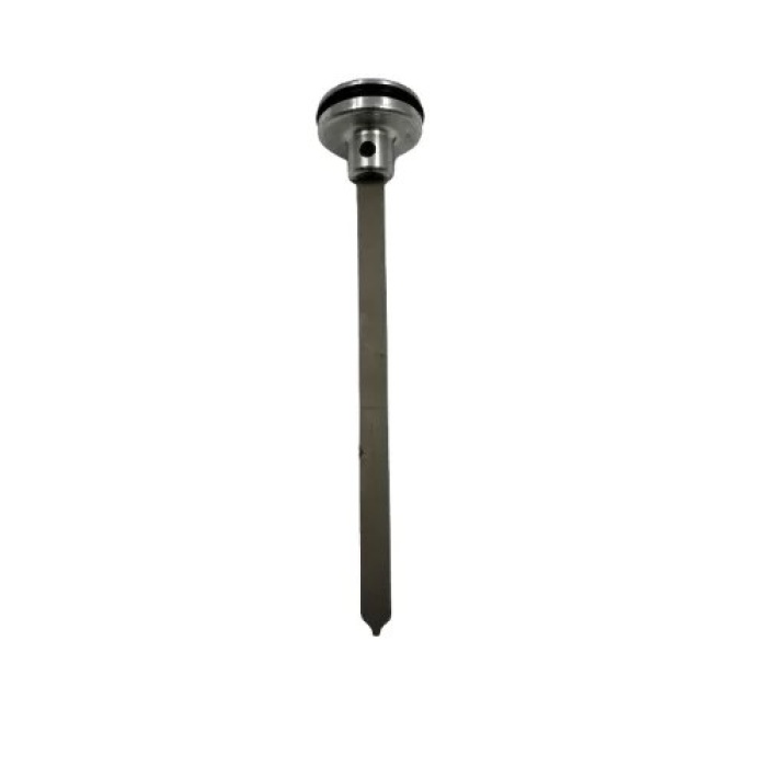 Havalı Brad Çivi Tabanca Pistonu Çekiç AKDT BF1850S4 F50 (Lisinya)