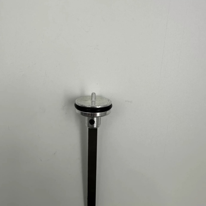 Havalı Brad Çivi Tabanca Pistonu Çekiç AKDT BF1850S4 F50 (Lisinya)