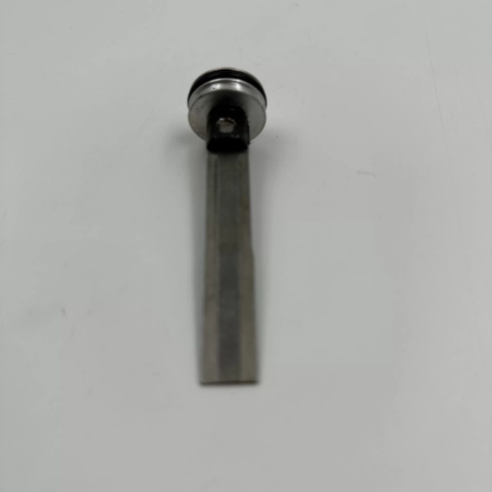 Havalı Zımba Tabancası Pistonu Çekiç NAIL 8016 (Lisinya)