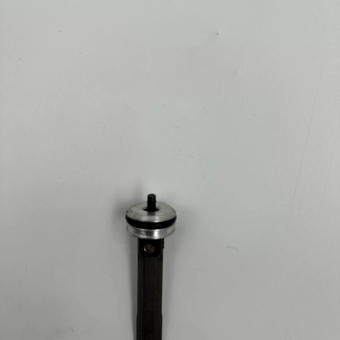 Havalı Zımba Tabancası Pistonu Çekiç NAIL 8016 (Lisinya)