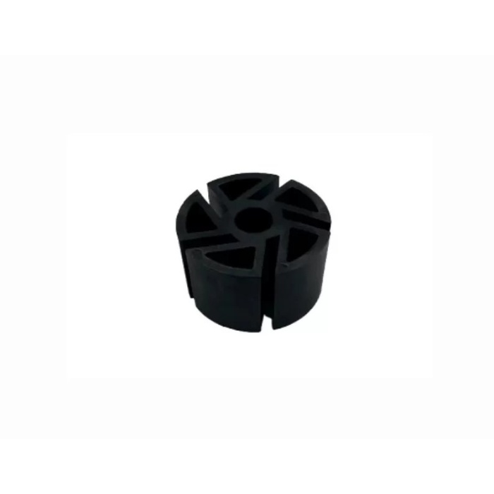 Mitacan MTTP40B Yakıt Transfer Pompası Rotor (Lisinya)