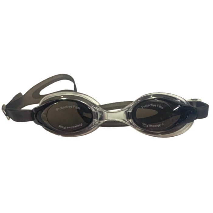 Çocuk Yüzücü Gözlüğü Bermuda - XH3000 (Lisinya)
