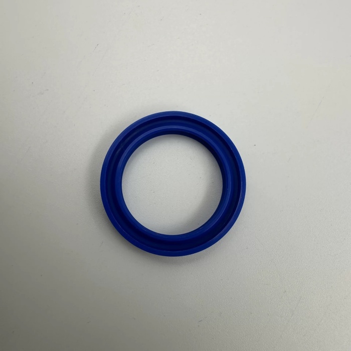 Dudaklı Toz Keçesi Pu K103 - 28x36x4.5/6 (Lisinya)