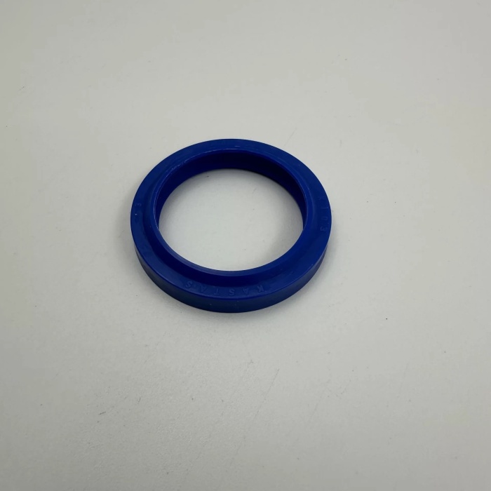 Dudaklı Toz Keçesi Pu K103 - 18x26x4.5/6 (Lisinya)
