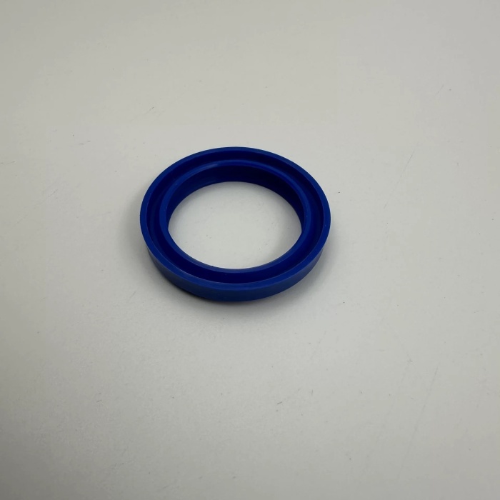 Dudaklı Toz Keçesi Pu K103 - 18x26x4.5/6 (Lisinya)