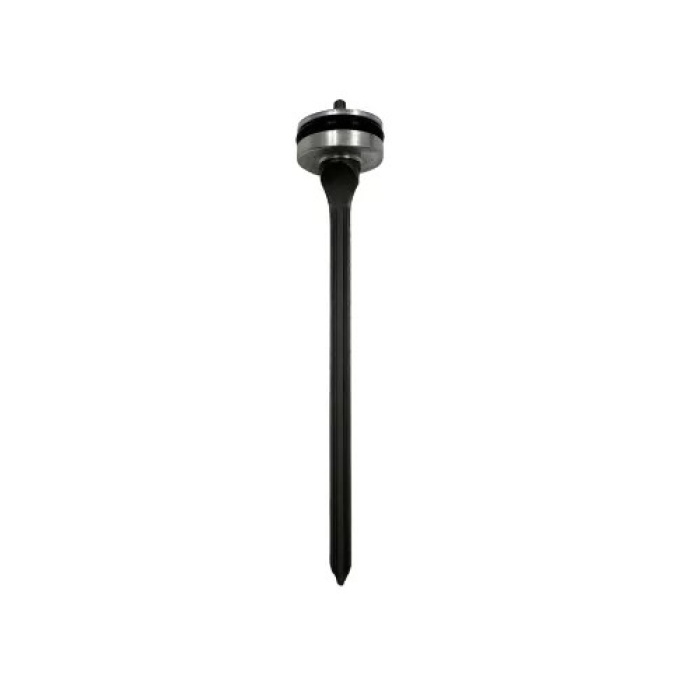 Havalı Başsız Pins Çivi Tabancası Piston Çekiç RTRMAX RTM0128 (Lisinya)