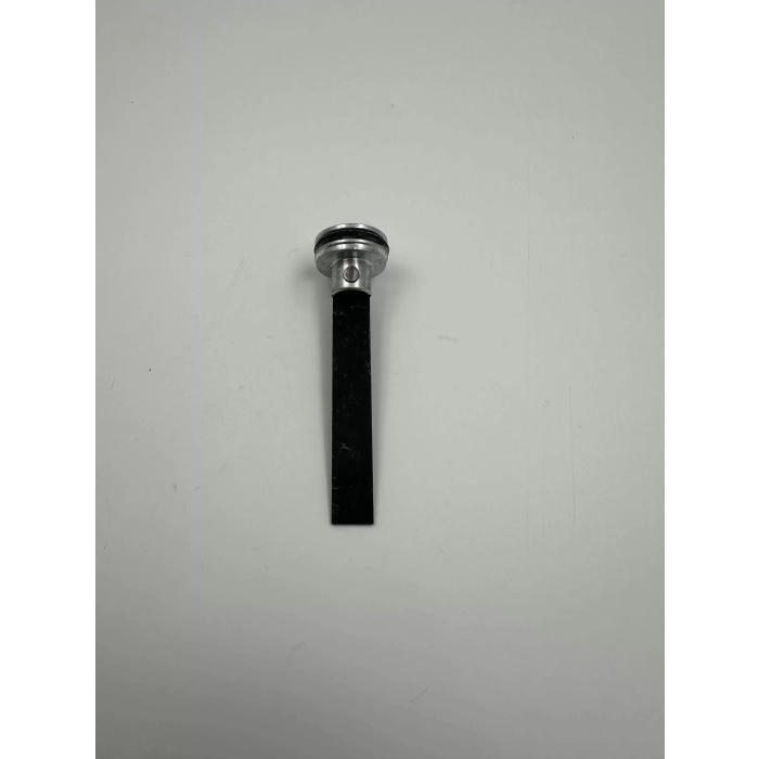 Havalı Zımba Tabancası Pistonu Çekiç RAPİD PS101 8016 (Lisinya)