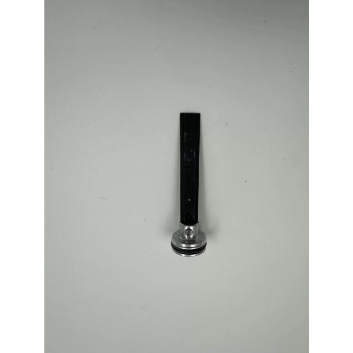 Havalı Zımba Tabancası Pistonu Çekiç RAPİD PS101 8016 (Lisinya)