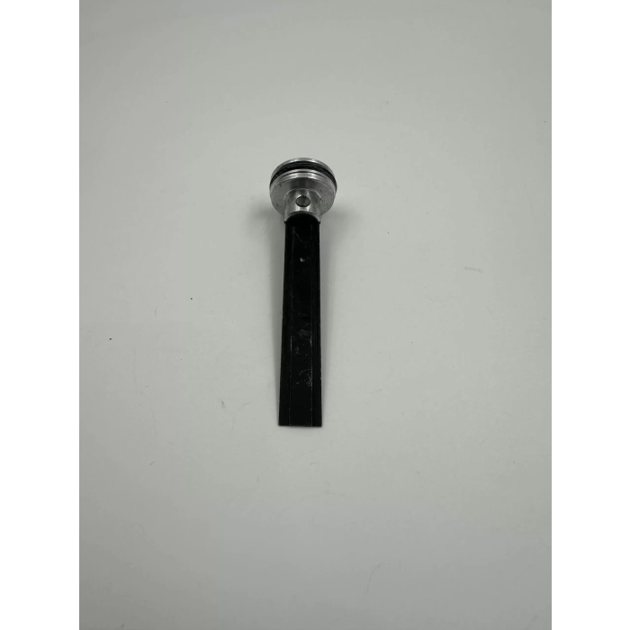 Havalı Zımba Tabancası Pistonu Çekiç RAPİD PS101 8016 (Lisinya)