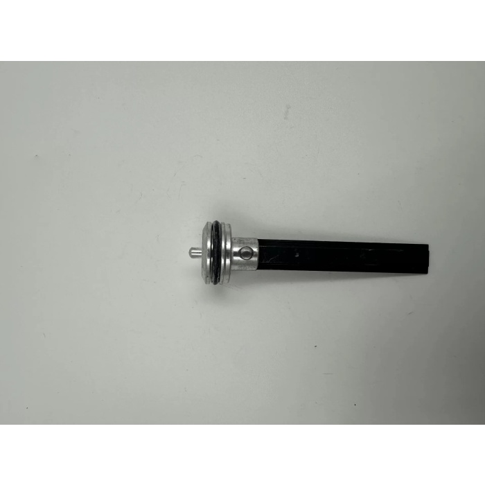 Havalı Zımba Tabancası Pistonu Çekiç RAPİD PS101 8016 (Lisinya)