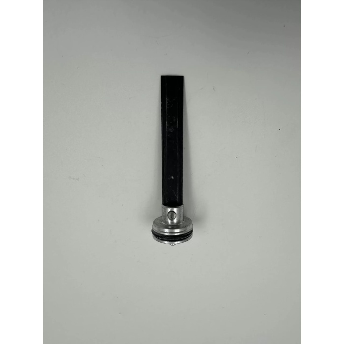 Havalı Zımba Tabancası Pistonu Çekiç RAPİD PS101 8016 (Lisinya)