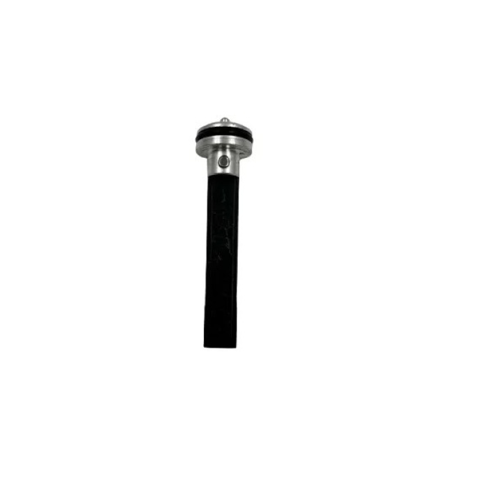 Havalı Zımba Tabancası Pistonu Çekiç RAPİD PS141 8016 (Lisinya)