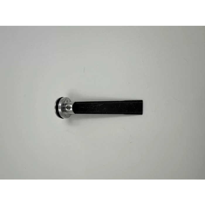 Havalı Zımba Tabancası Pistonu Çekiç RAPİD PS141 8016 (Lisinya)