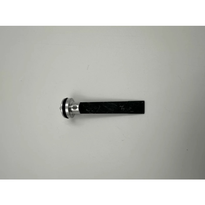 Havalı Zımba Tabancası Pistonu Çekiç RAPİD PS141 8016 (Lisinya)