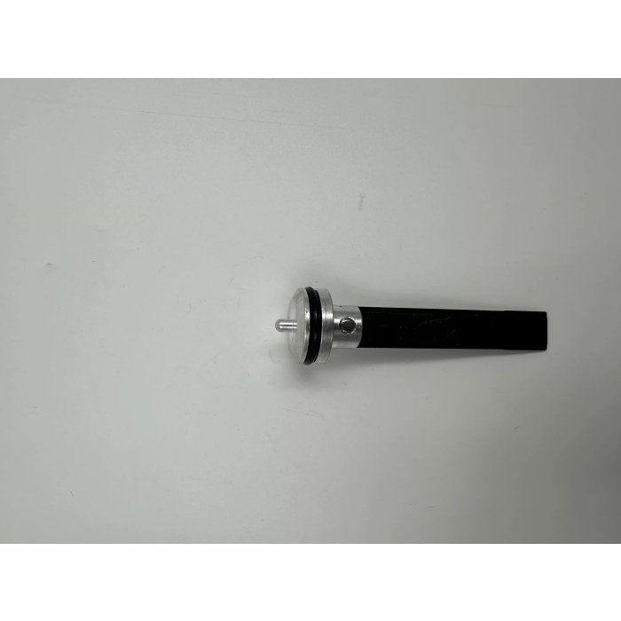 Havalı Zımba Tabancası Pistonu Çekiç RAPİD PS141 8016 (Lisinya)