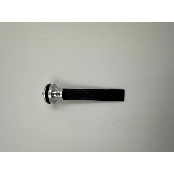 Havalı Zımba Tabancası Pistonu Çekiç RAPİD PS141 8016 (Lisinya)