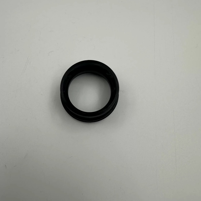 Havalı Zımba Tabancası Hava Dagıtıcı RAPİD PS101 -PS141 8016 (Lisinya)