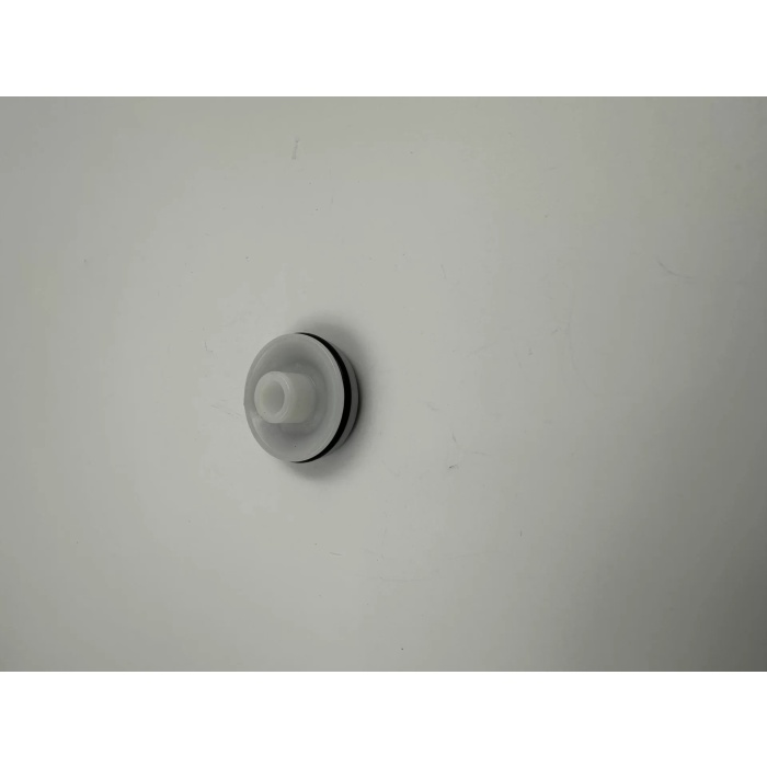 Havalı Zımba Tabancası Valf RAPİD PS101 - PS141 8016 (Lisinya)