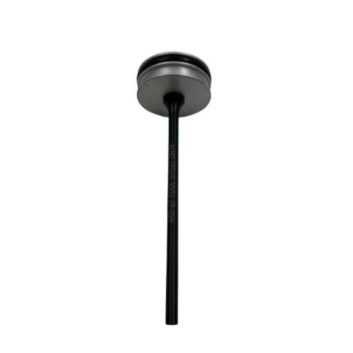 Havalı Rulo Palet Çivi Tabancası Piston Çekiç AKD CN70 (Lisinya)