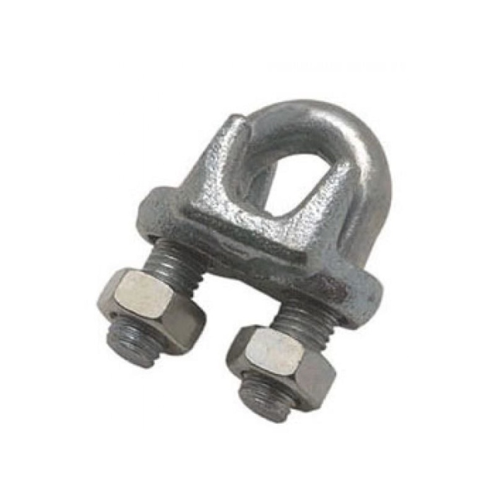 M10 Klemens ( 5 Adet )