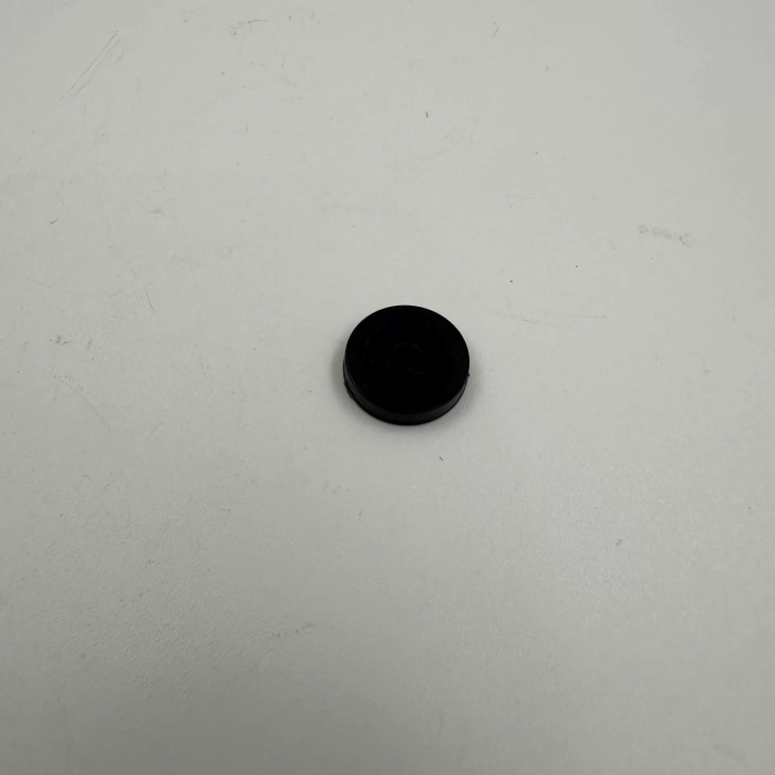 Havalı Zımba Tabancası Arka Takoz Plastik RAPİD PS101 - PS141 8016 (Lisinya)