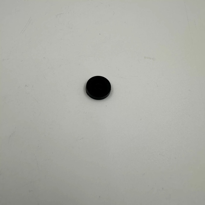 Havalı Zımba Tabancası Arka Takoz Plastik RAPİD PS101 - PS141 8016 (Lisinya)