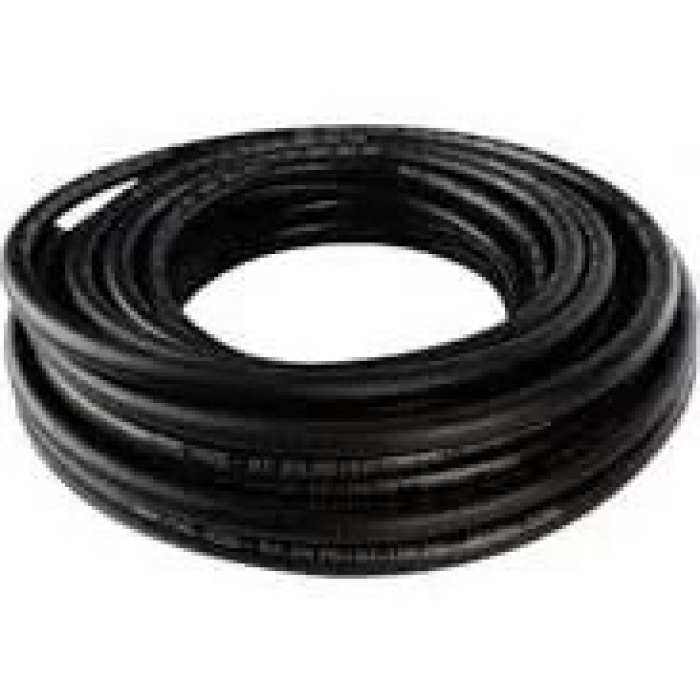 Tekstil Takviyeli Akaryakıt Hortumu 3.2x8 (Lisinya)