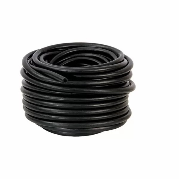 Tekstil Takviyeli Akaryakıt Hortumu 3.2x8 (Lisinya)