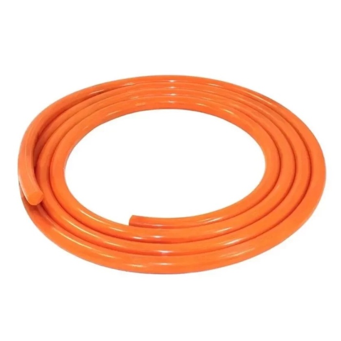 Poliüretan 70 Shore Şerit Oring K0 - 5mm (Lisinya)