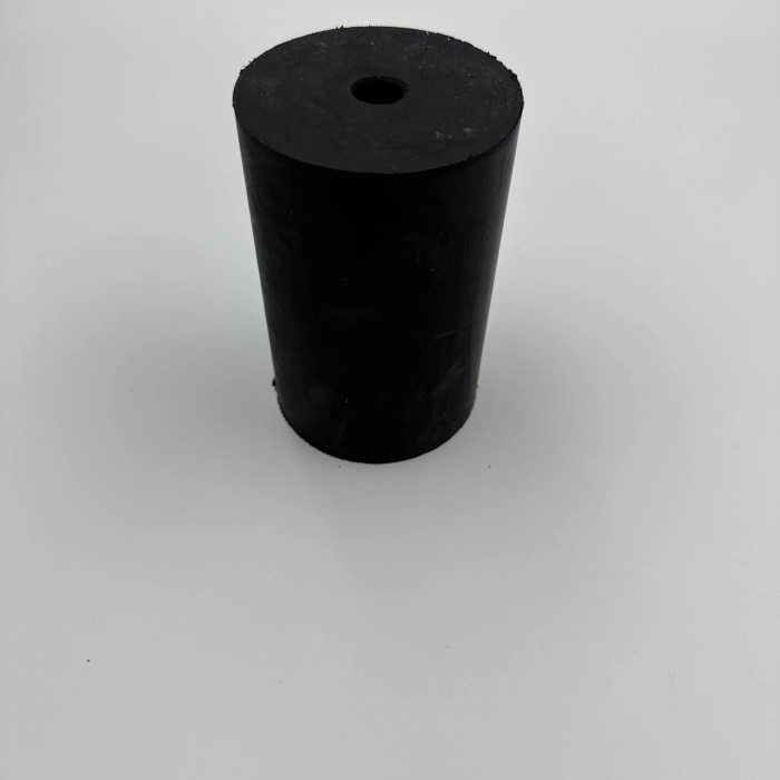 Kauçuk Takoz 75x13x115 (Lisinya)