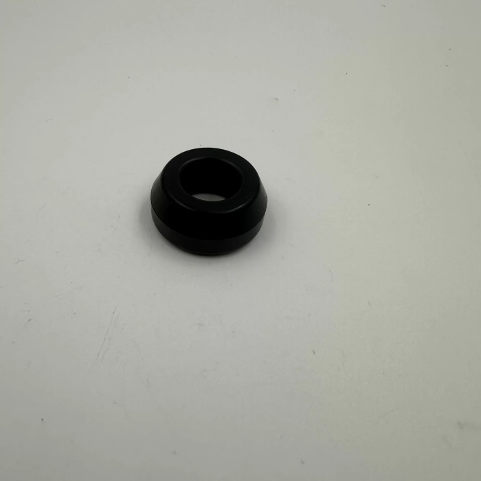 Havalı Zımba Tabancası Takozu Hafif Seri TAN 9240 (Lisinya)