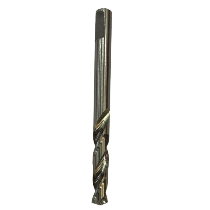 Era 56201 6,3X75 mm Hss Merkezleme Ucu