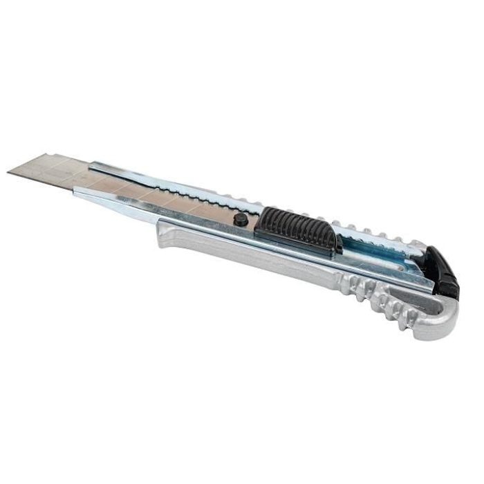 Era 59055 Metal Maket Bıçağı 18 mm
