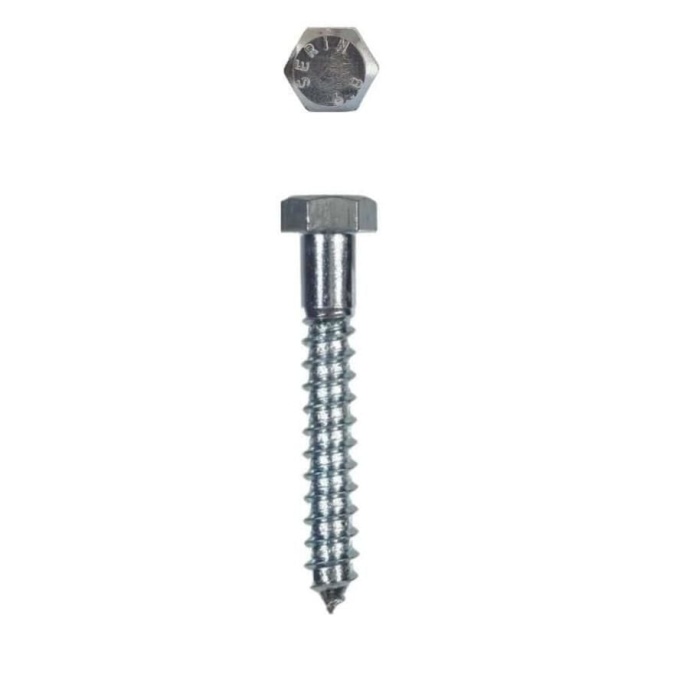 Trifon Vida 8X120 mm (5 Adet)