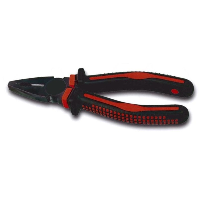 Era 08001 Pense 160 mm
