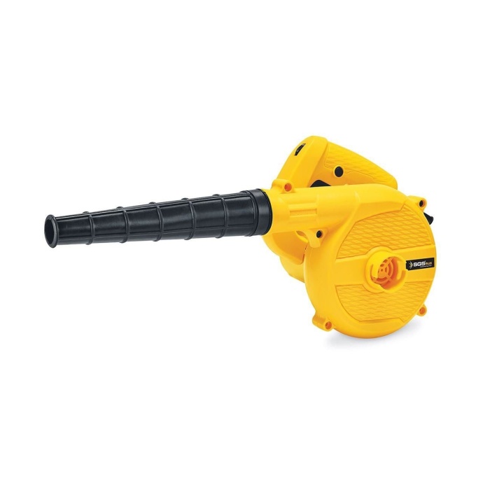 5221 Üfleyeci Körük 60 Watt