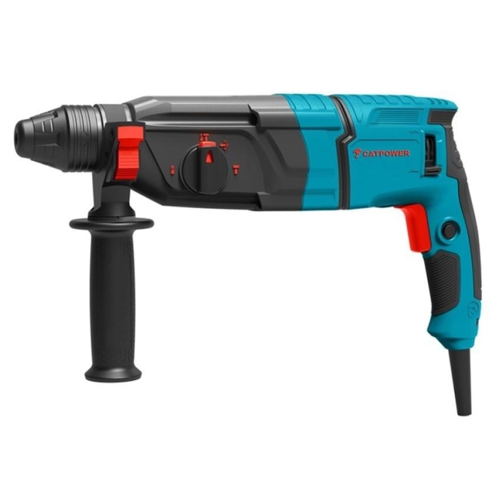 5931 Kırıcı Delici 3,2 Kg 800 Watt