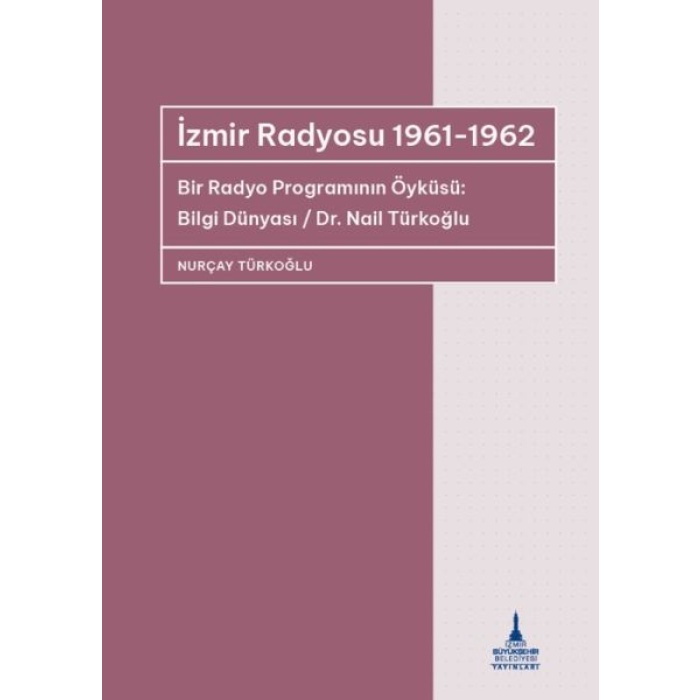 İzmir Rasu 1961-1962